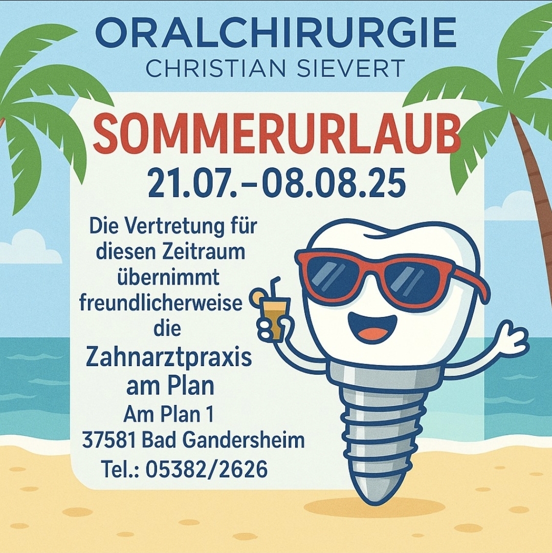tempFileForShare_20250718-130817
